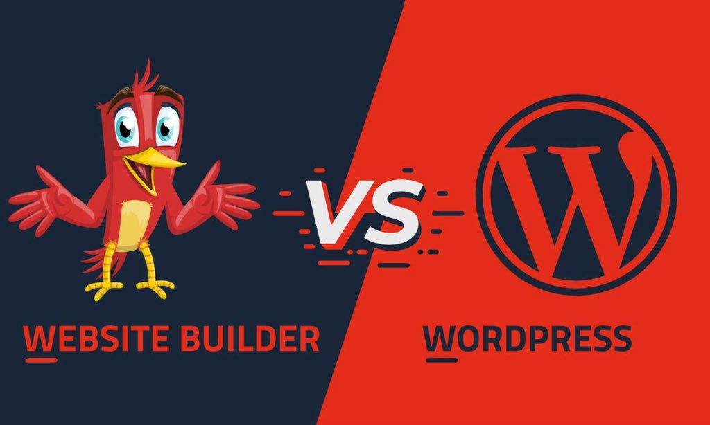 webzoly's tweet photo. Website Builder Vs. Wordpress (What to Choose & Why).
https://t.co/CXL18OeZxZ
#webzoly #websitebuilder #wordpress #wix #weebly #sitebuilder #webdesign #webdesigntols #plugins #themes #wixvswordpress #site123 #joomla #freewebsite #freewebsitebuilder https://t.co/ar35x5Ru1i