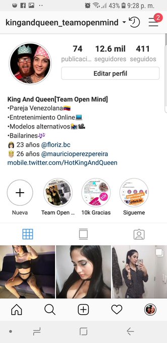 Sigue mi instagram para ver mas  Fotos y videos.! @Tu_Foto2 @NenasChilenas @Sexy____Kitten @9Perverse9__<a href="/tag/x"class="tags"><span>#x</span></a><a href="/tag/riptwitter"class="tags"><span>#riptwitter</span></a><a href="/tag/elonmusk"class="tags"><span>#elonmusk</span></a><a href="/tag/twitterbird"class="tags"><span>#twitterbird</span></a>