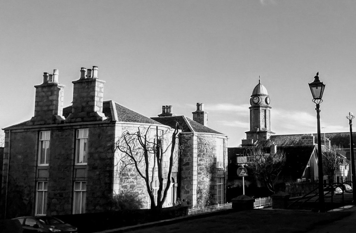 KeithKSmith2's tweet photo. #photography #Aberdeen #Woodside #WoodsidePrimarySchool #WoodsideLibrary #WoodsideParishChurch
#Architecture #Victorianarchitecture https://t.co/ZX2ALzjR6J