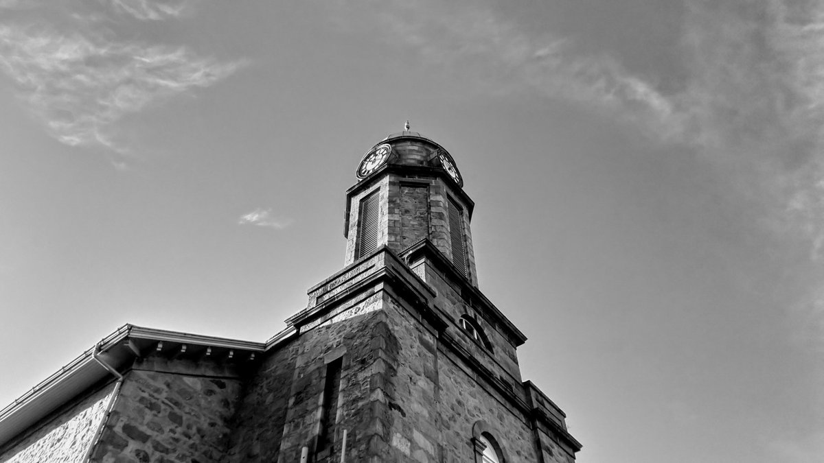 KeithKSmith2's tweet photo. #photography #Aberdeen #Woodside #WoodsidePrimarySchool #WoodsideLibrary #WoodsideParishChurch
#Architecture #Victorianarchitecture https://t.co/ZX2ALzjR6J