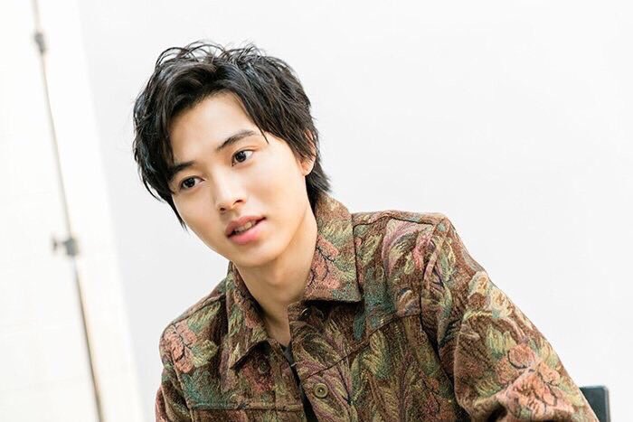 0907Kento0605's tweet photo. やっぱり山﨑賢人が1番ｽｷ https://t.co/jd8L3ruhUX