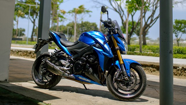 Gsx1000 Twitter Search