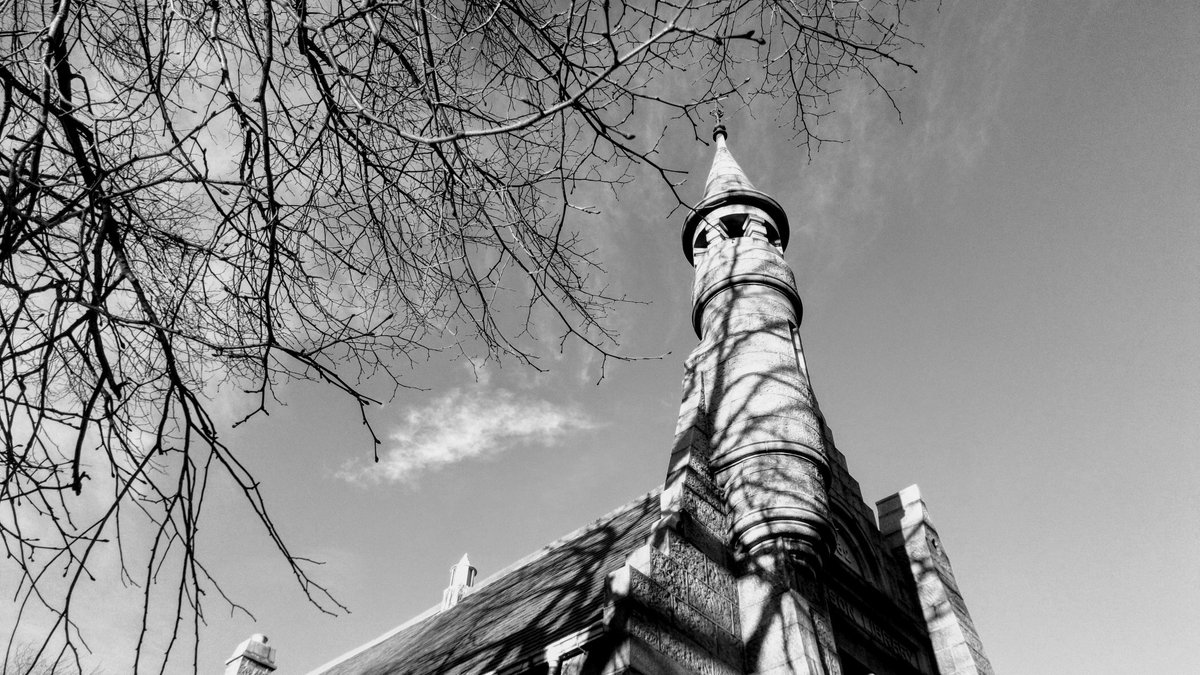 KeithKSmith2's tweet photo. #photography #Aberdeen #Woodside #WoodsidePrimarySchool #WoodsideLibrary #WoodsideParishChurch
#Architecture #Victorianarchitecture https://t.co/ZX2ALzjR6J