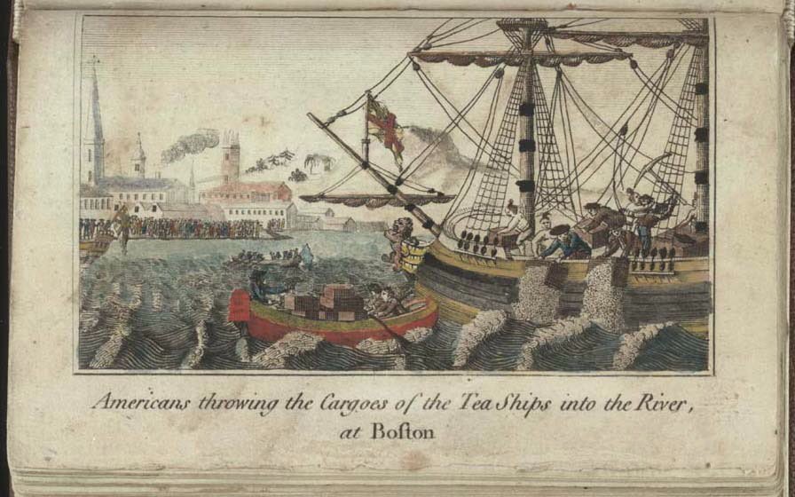 UKinUSA's tweet photo. Them: today is the 245th anniversary of the Boston Tea Party

Us:
don’t say it
don’t say it
don’t say it
don’t say it
don’t say it
don’t say it
don’t say it
don’t say it

Us: This isn’t how you make tea https://t.co/nyJG6yGp39