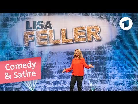 comedystreams's tweet photo. Lisa Feller – Der Nächste, bitte!
https://t.co/G8Yg4keBRV

#2018 #ARD #HD #LisaFeller https://t.co/wSC4iAr2G9