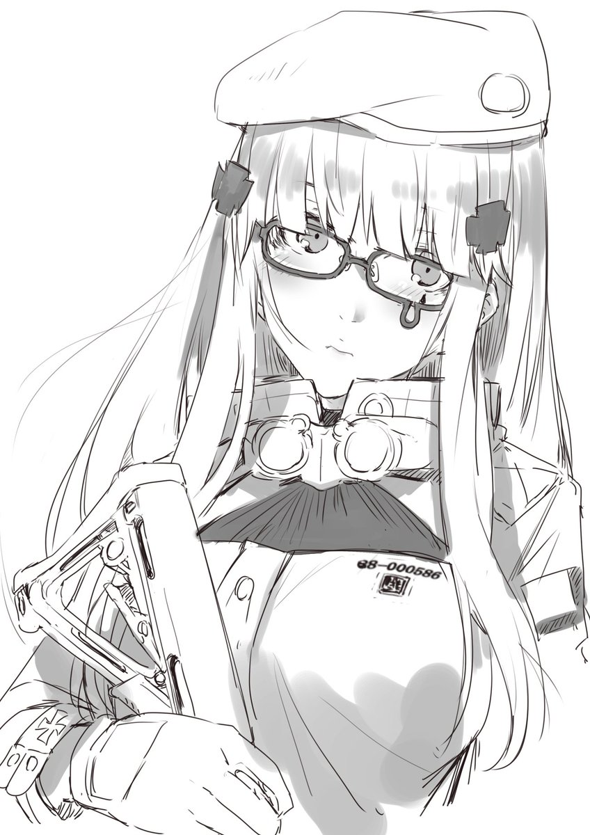 あぁ^～心が完璧になるんじゃ^～ 