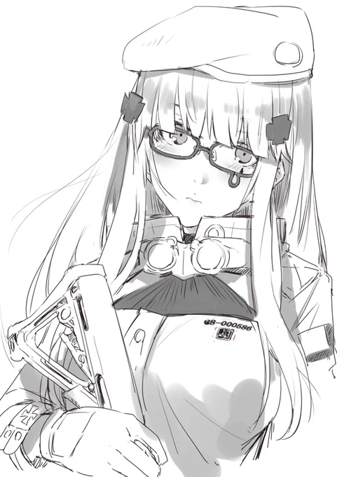 あぁ^～心が完璧になるんじゃ^～ 