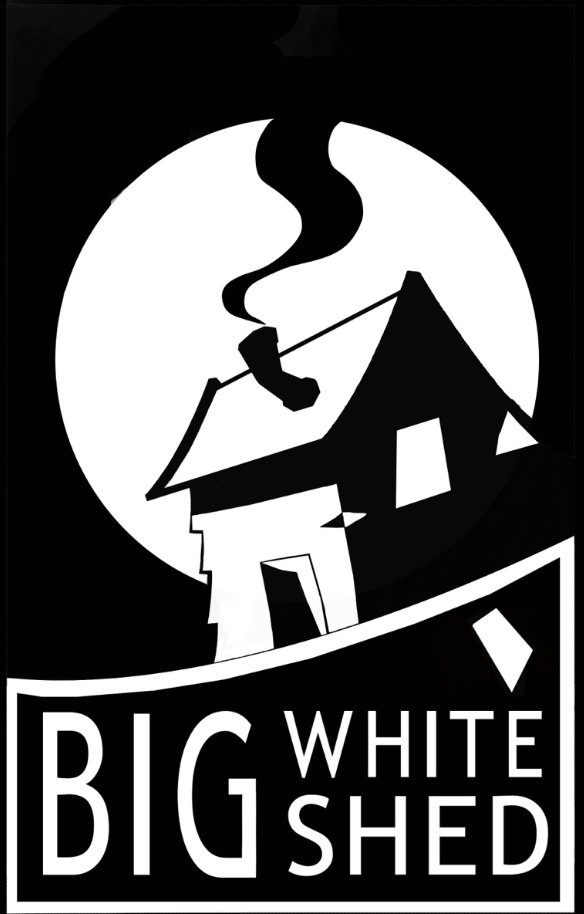 TONIGHT: <a href="/WordWise_Poetry/">Word Wise</a> with poetry's finest rabble-rousers the <a href="/bigwhiteshed/">Big White Shed</a> poets. It's the Christmas present you didn't know you needed! Come find us at the Maypole in Derby from 7pm. facebook.com/events/2123061…