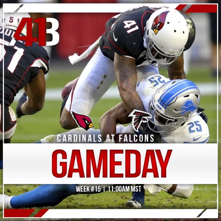 ABethea41's tweet photo. Game day‼️😤 #AB41 #GameDay https://t.co/X5XftSAWgN