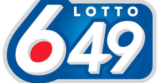 Two winning tickets for Saturday night's $16 million Lotto 649 jackpot dlvr.it/Qtk7pX https://t.co/nXbrl3K3pc