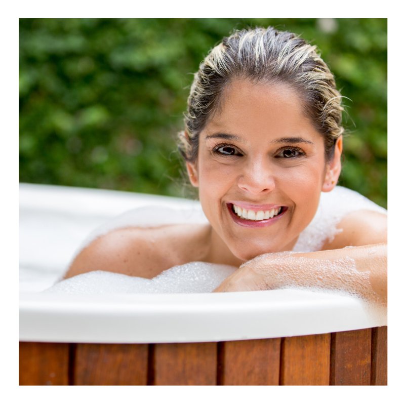 AOAGiftBaskets's tweet photo. Being a mother is a 24-hour job. Gift her with a luxurious spa experience for less with our Art of Appreciation Spa GIft Baskets. Which one do you think she'll love more, Lavender, Warm Vanilla or Citrus Splash? #spaexperience https://t.co/41xcrUxm8g
