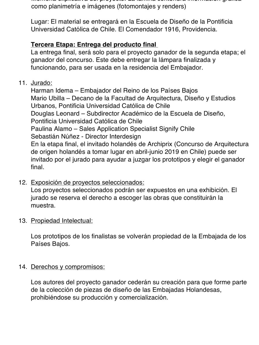 Asociacion Nacional de Industrias del Diseño tweet media