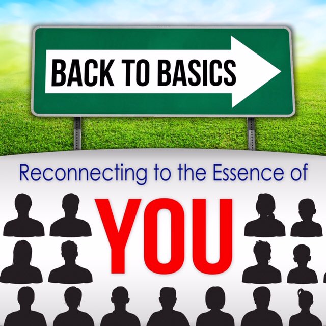 letilatino's tweet photo. I love Sundays because I can focus in ‘non work’ related projects that I’m also passionate about. Coming in January, my podcast!  Thanks @LSDiPalma and @SethGodinBlog for #thepodcastfellowship amazing program! #podcasting #podcast #subscribe #interview #back2basic #Time2reconnect https://t.co/GWFDajsq95
