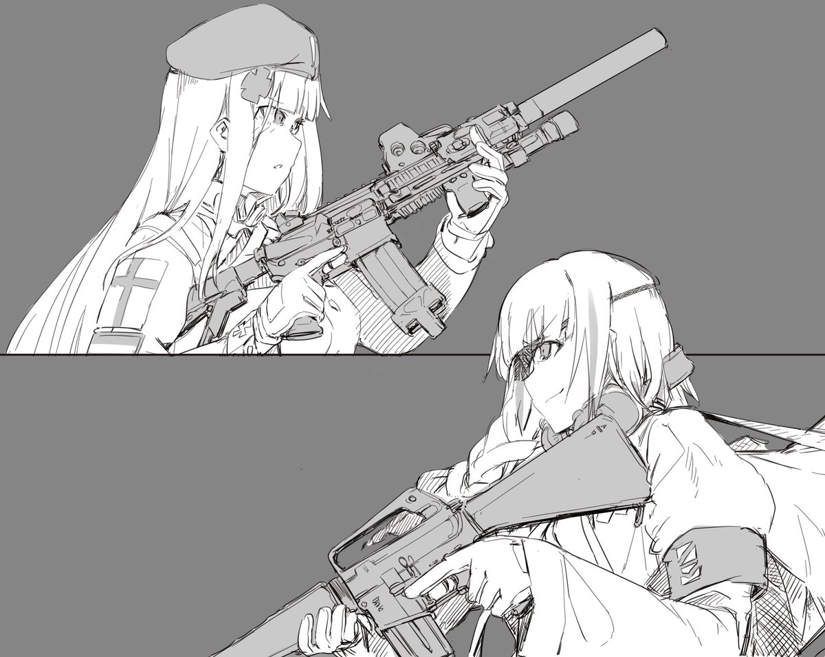 あぁ^～心が完璧になるんじゃ^～ 