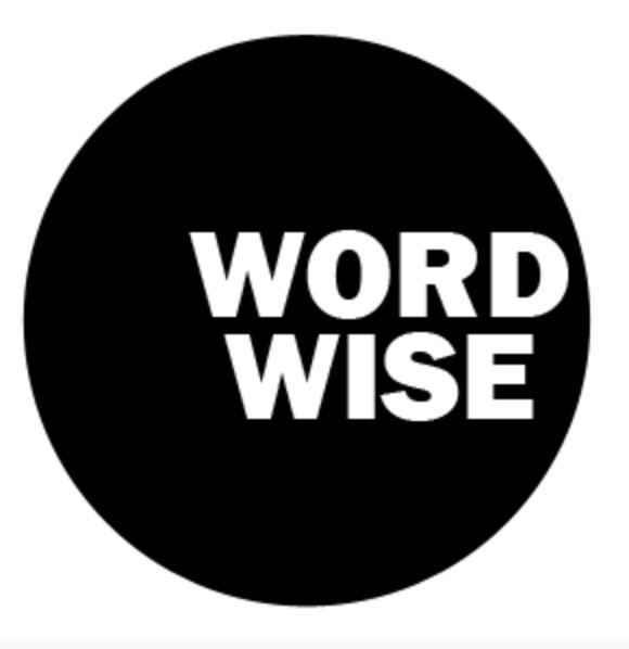 Looking forward to the <a href="/bigwhiteshed/">Big White Shed</a> takeover of <a href="/WordWise_Poetry/">Word Wise</a> in #Derby on Friday! Join us for loads of brilliant spoken word stuff at the Maypole from 7:30pm! See you there, yeah? facebook.com/events/2123061…
