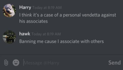 TACTlCALHAWK tweet media