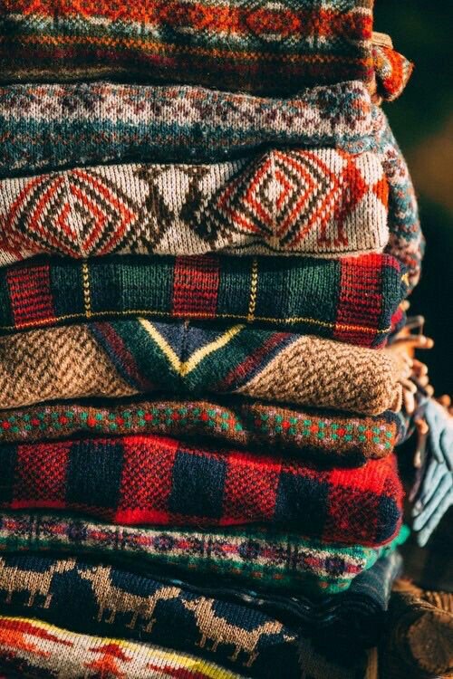 saggindder's tweet photo. Новогодняя цепочка твиттерских🎄

⛄Читай меня (я взаимный)

⛄Лайк и рт этот твит

⛄Готовься к новому году

⛄Хорошего настроения

С наступающим новым годом 🎄

#ЦепочкаТвиттерских
#ЦепочкаФолловеров 
#ЭнрилэйнФолловитТвиттерских https://t.co/WGa6hvXKZu