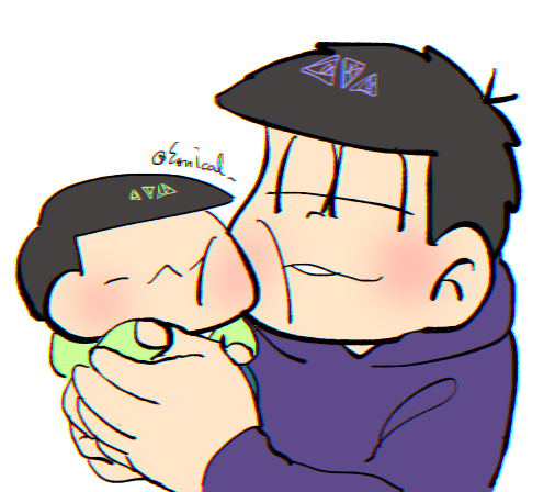 年中松のtwitterイラスト検索結果