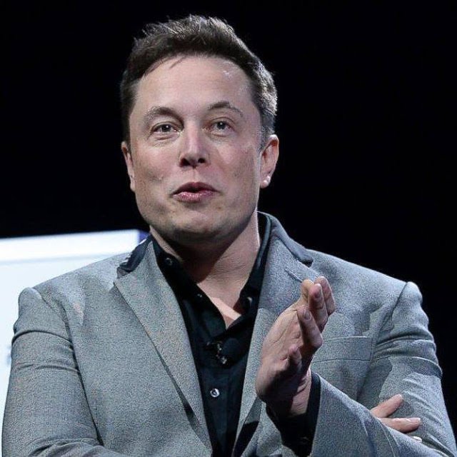 Elon Musk Religion Parents