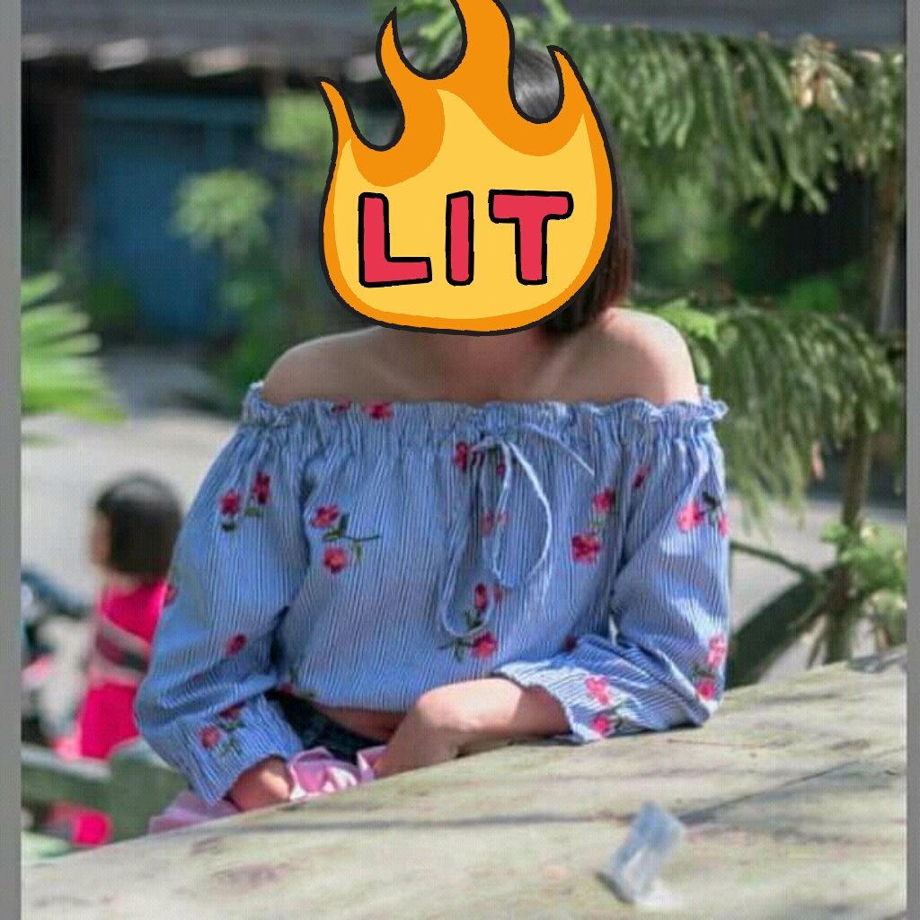 ใจ🎀 ft.นานๆทีจะเข้าแอคนี้ tweet media