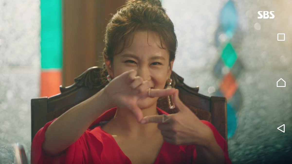 복수의 먹방♡ #유승호 #ユスンホ #yooseungho #俞承豪 #복수가돌아왔다 #월화드라마 #SBS #12월10일방송시작 #MyStrangeHero #복돌 #꿀잼 #힐링사이다학원로맨...