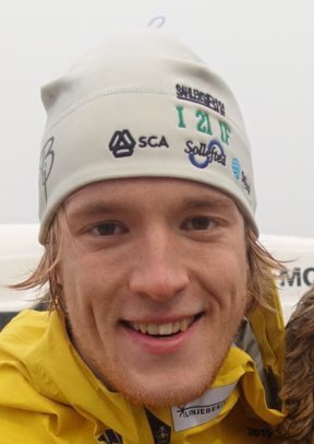 BiathlonFamilyS's tweet photo. There are New Relay-Queens and Relay-Kings in Town #biathlonSweden https://t.co/BskHzFc1SE