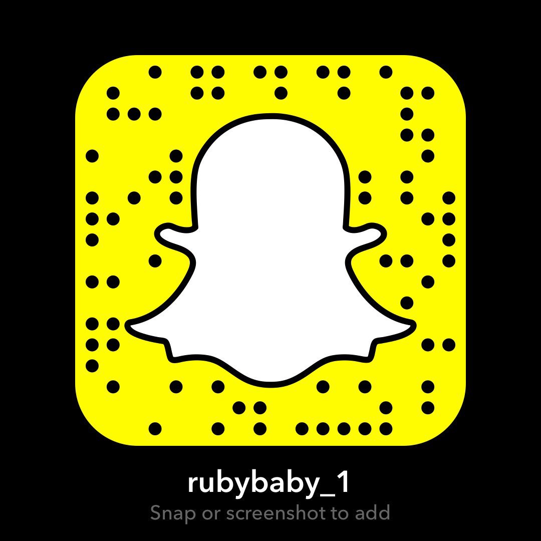ruby35464859's tweet image. Premium snapchat ☺️