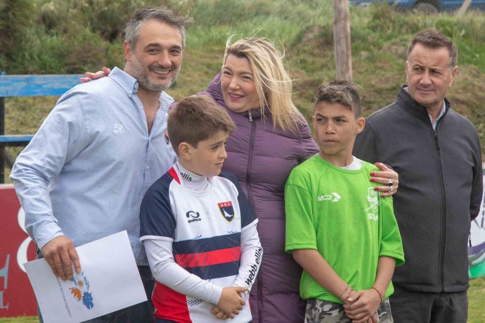 DangeloJuan's tweet photo. #SevenDelFinDelMundo 🇦🇷 https://t.co/6z2kXA406f