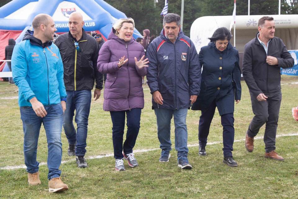 DangeloJuan's tweet photo. #SevenDelFinDelMundo 🇦🇷 https://t.co/6z2kXA406f