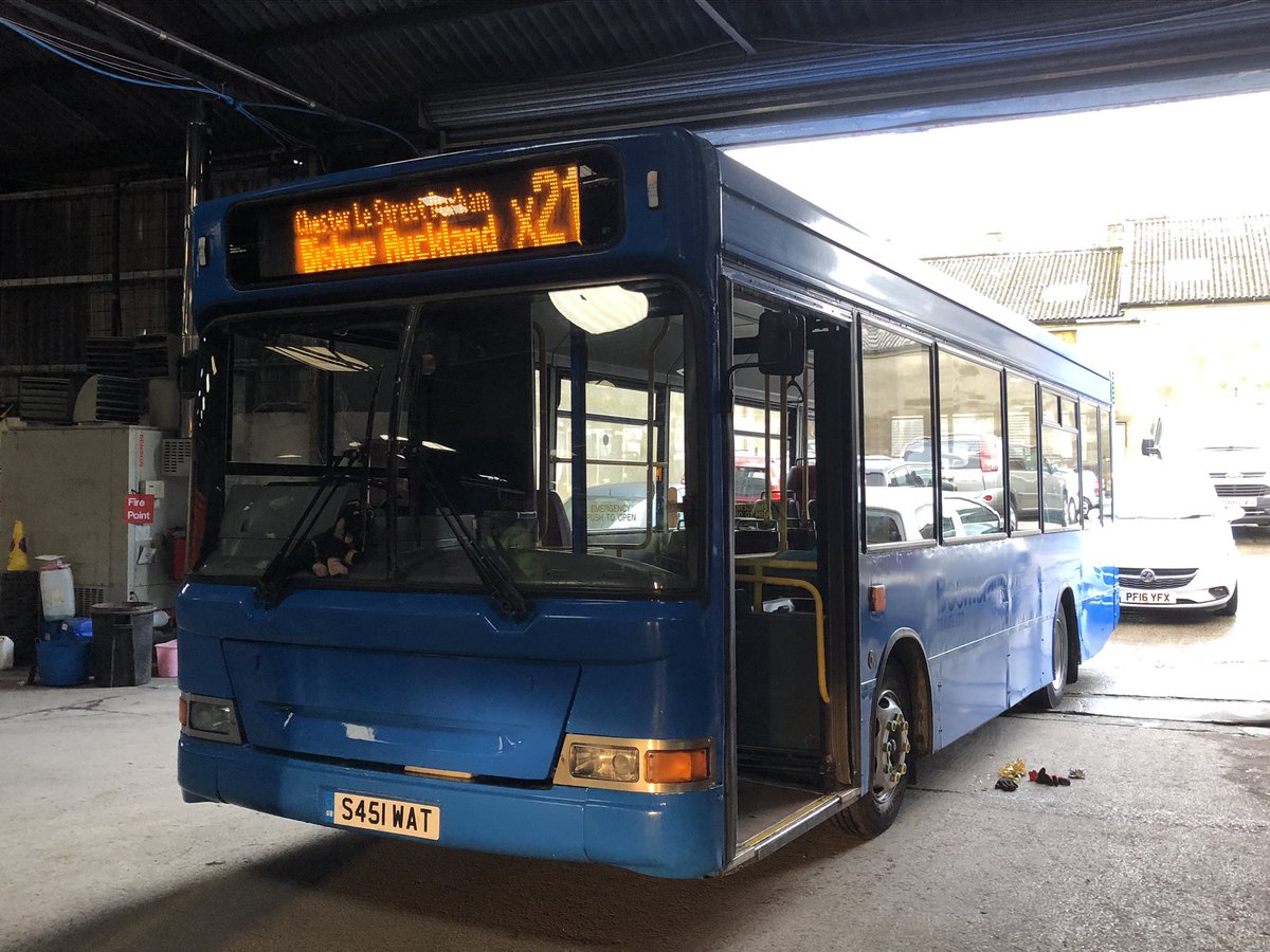 GNEAlex22's tweet image. @McKennaBrothers a few blinds on the #mobiled 19x140