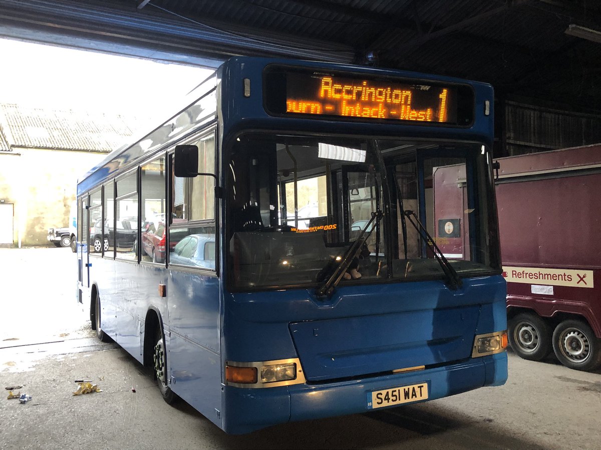 GNEAlex22's tweet image. @McKennaBrothers a few blinds on the #mobiled 19x140