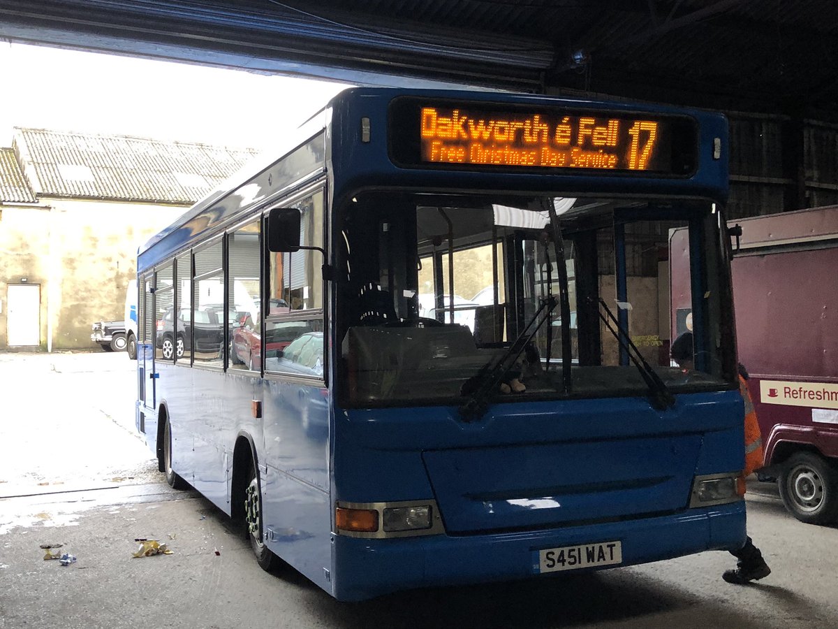 GNEAlex22's tweet image. @McKennaBrothers a few blinds on the #mobiled 19x140