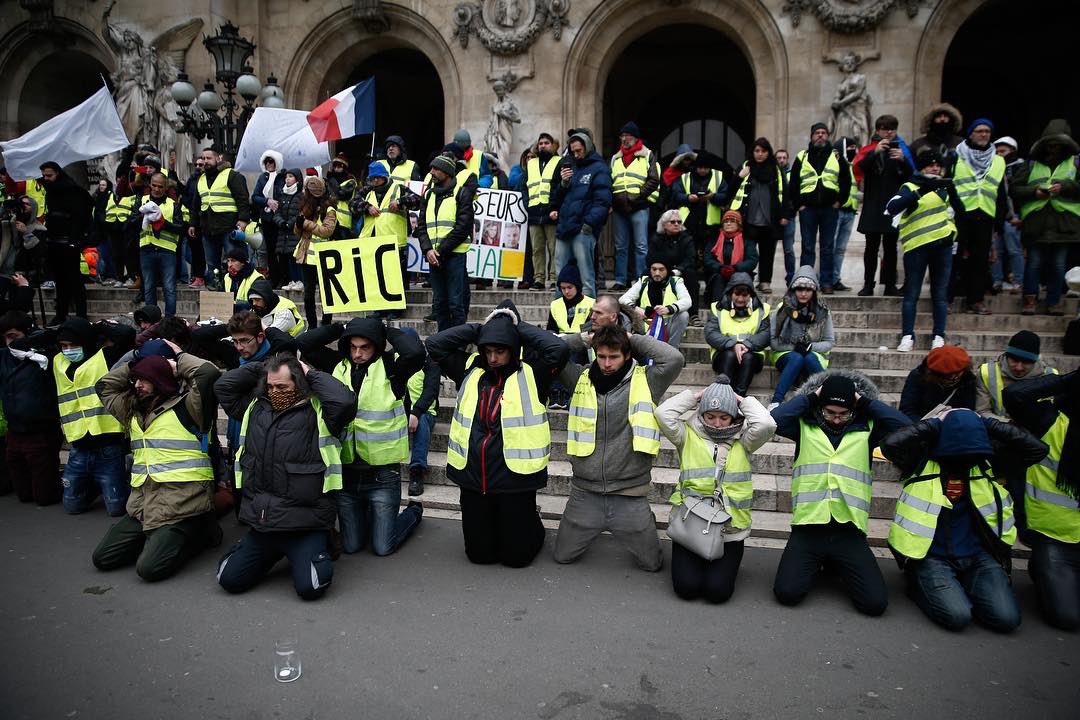 Medien Tweets Von Abdulmonam Eassa At Abdfree2 Twitter