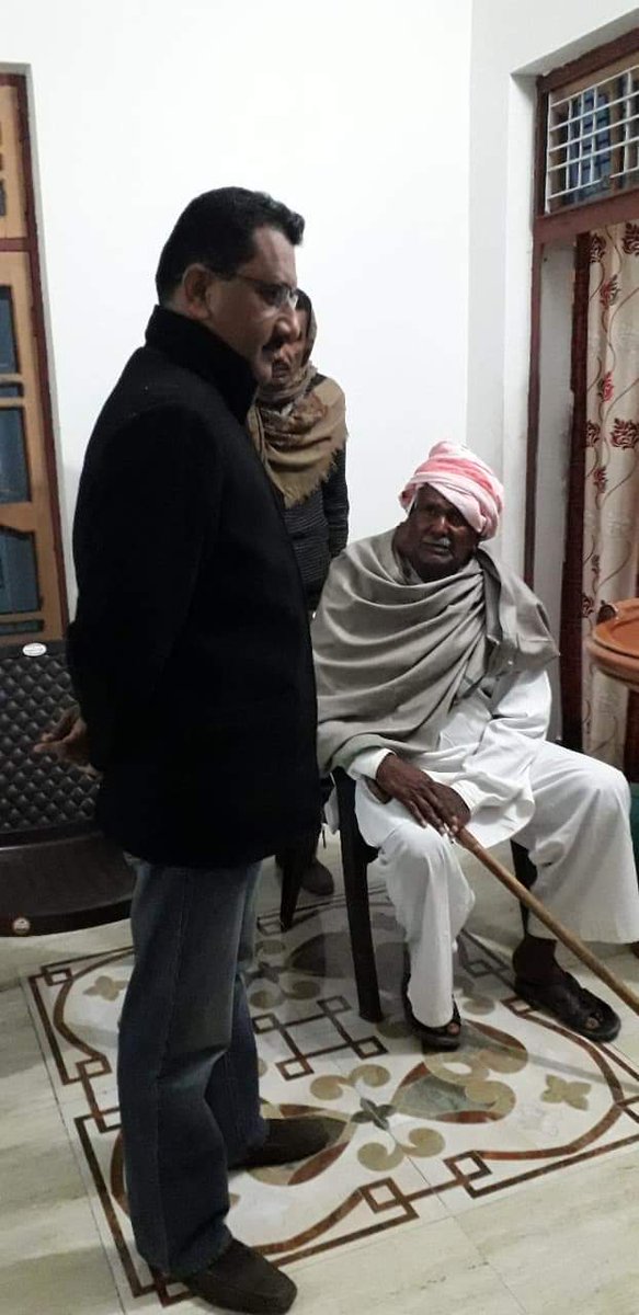IndiaOneForAll's tweet photo. https://t.co/K13OIdwVL5

#AtharvaFoundation #Jammu #visit #unsung #heros #meet #patriotsm #freedom #Military #Army #Soldiers #inspiration #salute #respect #indianarmy #armysupport #bravehearts #jaijawan #jaihind #bharat #commando #border #instaarmy #armylife  #IncredibleIndia https://t.co/WjtYWo2mjh