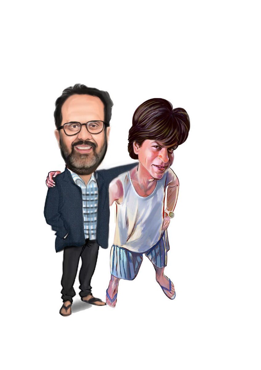 aanandlrai's tweet photo. Mere yaar ke janamdin par, dher saara pyaar.🤗 happy wala birthday @BauuaSingh meri jaan !!! #21KoSaathHainDost https://t.co/EmMeUsOhjd