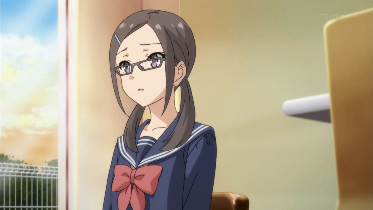 よっすぃー サブカル垢 Na Twitteru 青春ブタ野郎はバニーガール先輩の夢を見ない 青ブタ 第13話 終 ヒロイン投票その１ スレッドで候補わかれ 登場メインキャラのうち あなたの推しは 興味と暇があれば投票どうぞ 桜島 麻衣 梓川 かえで 妹 牧之原