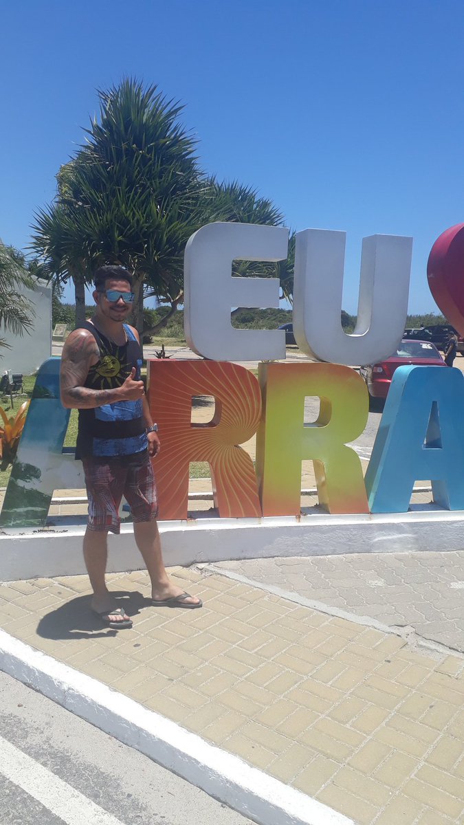 GringoDoPagode's tweet photo. #Tbt de ontem 😍, Arraial do Cabo tudo de bom.
#VamosCaminhar https://t.co/SOIsksofzu