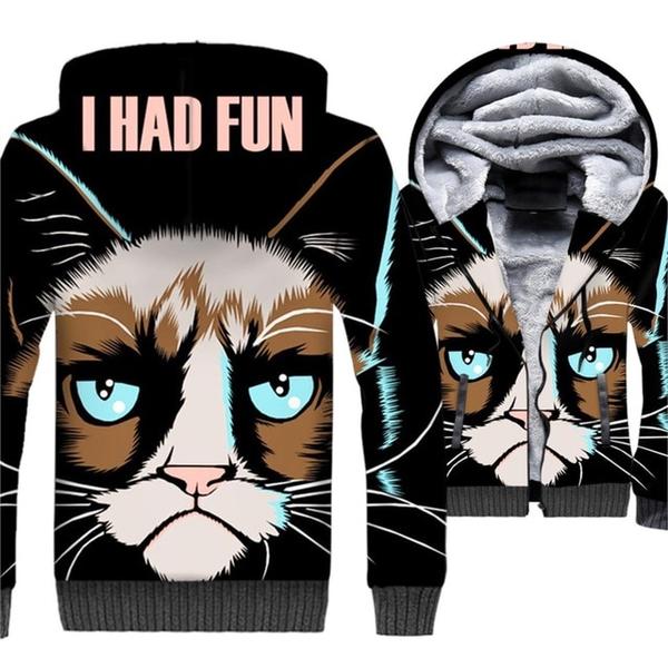 Cat Yum tweet media