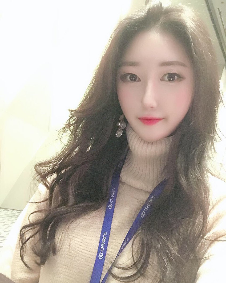 ARamJin's tweet photo. Future Blockchain Forum in Seoul 2018 https://t.co/Vxg9ZadWjT
