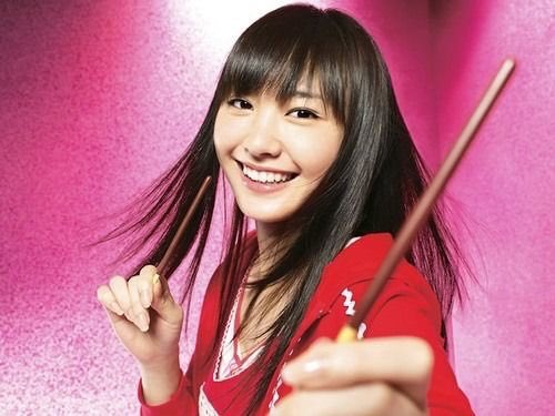 captains_toru's tweet photo. ？？？？？？？ https://t.co/PIMu5N73lL