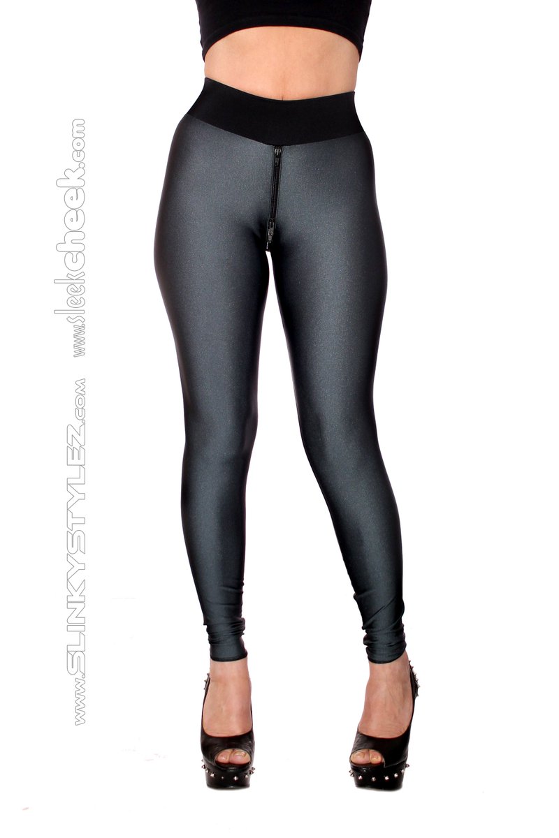 sleekcheek_com's tweet photo. Ouvert-Zip Leggings HL2A_ZV6
https://t.co/lEwTsQgWUi https://t.co/1GMzBb6m8x
