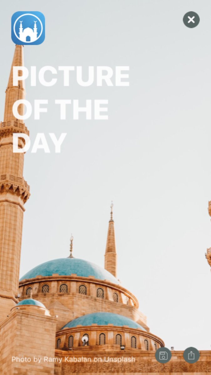 traveleuropeafrica.wordpress.com/2018/12/16/126…