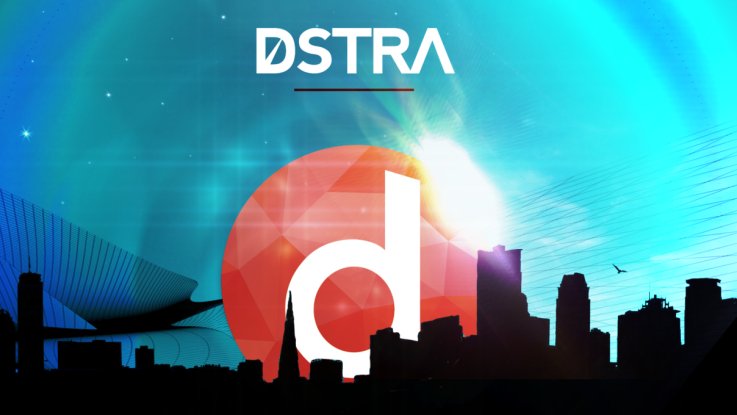 About 7.5 hours until DSTRA #airdrop 16 ends, tonight at  23:00 GMT+1. #DSTRA Airdrop 17 starts: 17 DEC 00:01 (GMT+1) to SUN 30 DEC, 2018 23:00 GMT+1. Details on our Forum: ow.ly/k1vg50jXks2
<a href="/dstra_io/">DSTRA</a> #PoC #community #masternodes #DST #airdrop #btc #crypto #altcoin 💰🌧💎