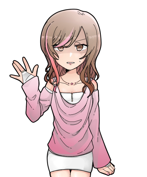 ギャルのtwitterイラスト検索結果 古い順 ギャルのtwitterイラスト検索結果 古い順