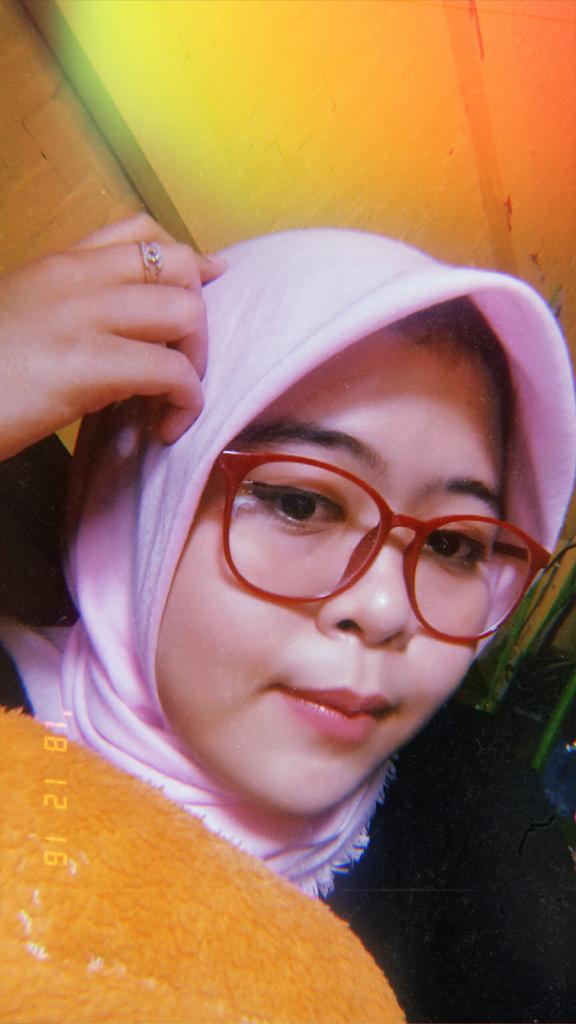 Good night🌛