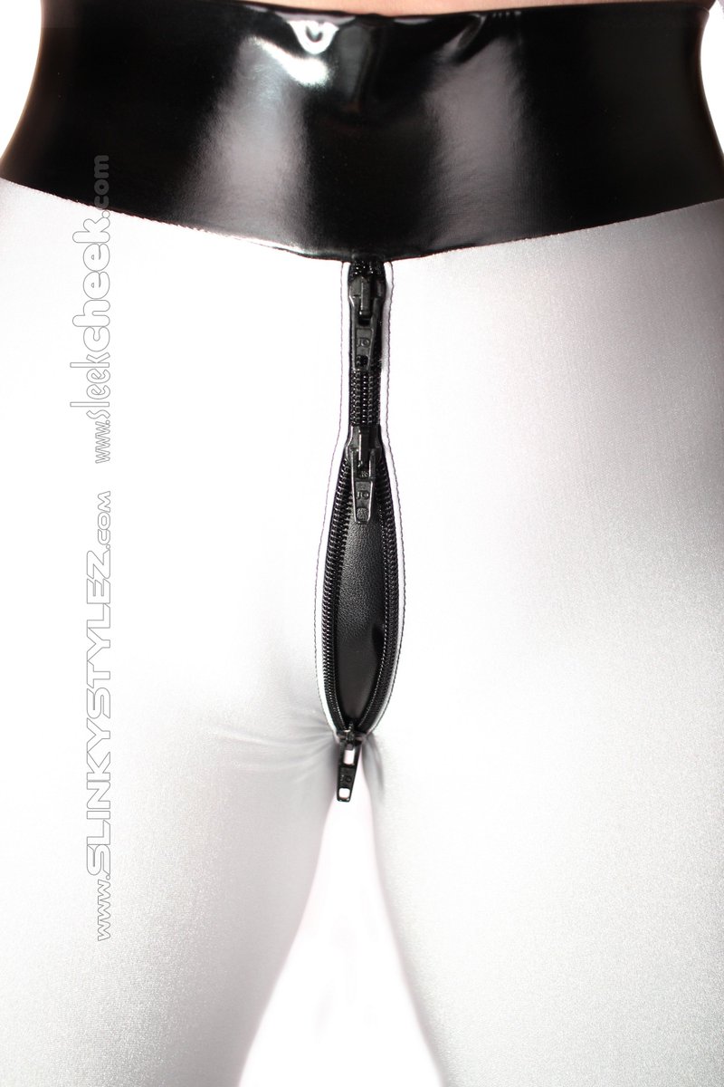 Ouvert-Zip Leggings HL5A_ZV6
sleekcheek.com/navi.php?qs=HL…