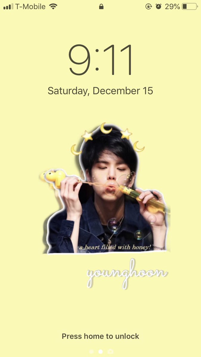simplychanhee's tweet photo. like or retweet if you save 💛
#THE_BOYZ #YOUNGHOON #younghoonlockscreen #theboyzlockscreen https://t.co/5stLgC5VAd