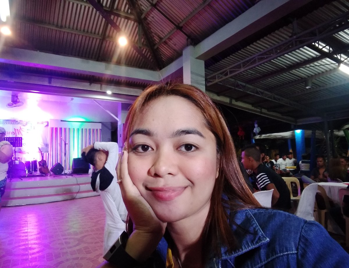 thisismeayen's tweet photo. #letsallgetwasted https://t.co/CkxoUASyec