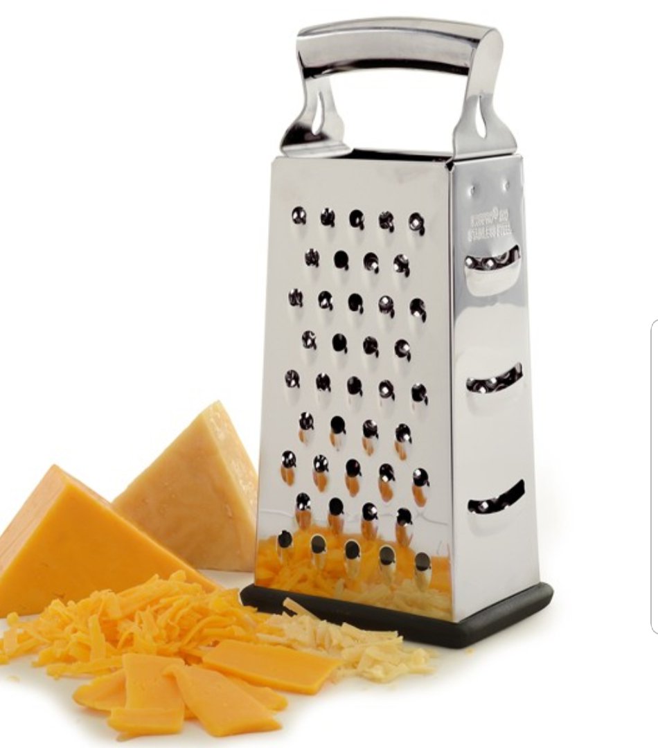 сыр на терке. Cheese grater. терка grater. натирание продуктов на тёрке. мельница для терки пармезана.
