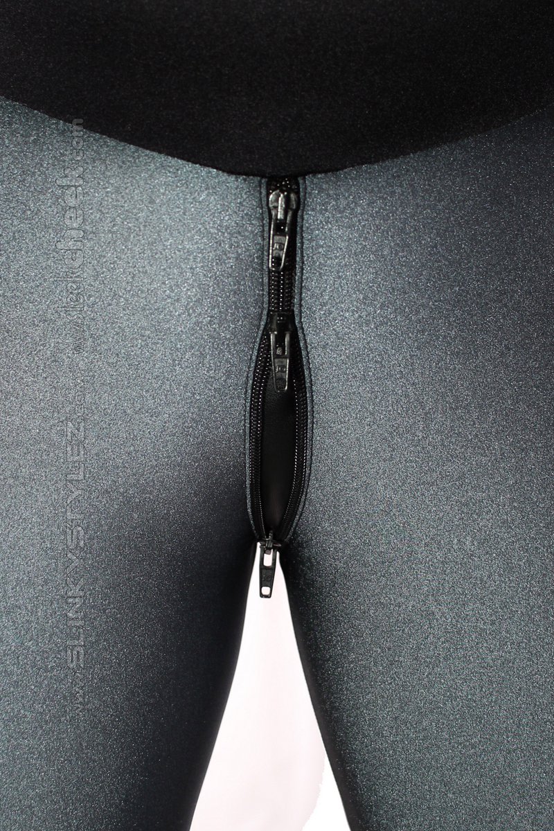 Ouvert-Zip Leggings HL2A_ZV6
sleekcheek.com/navi.php?qs=HL…